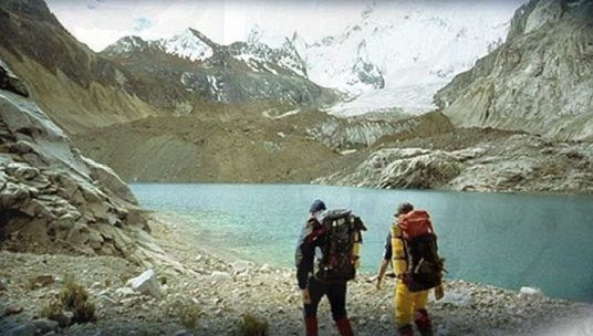 f:id:hnhisa24:20210704091200j:plain