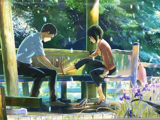 f:id:hnhisa24:20211119090653j:plain