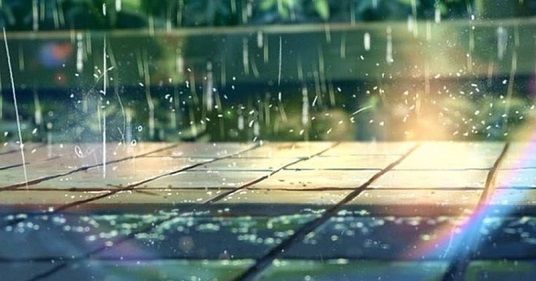 f:id:hnhisa24:20211119090830j:plain