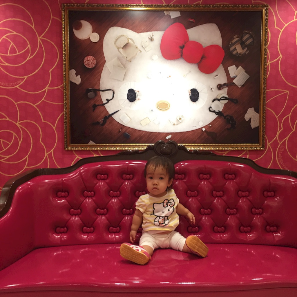 f:id:hnhnhnchan:20160811200604j:image f:id:hnhnhnchan:20160811200604j:image