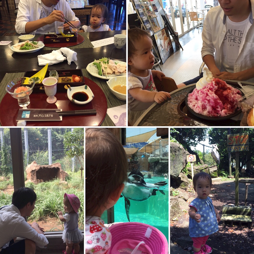 f:id:hnhnhnchan:20160820124947j:image f:id:hnhnhnchan:20160820124947j:image