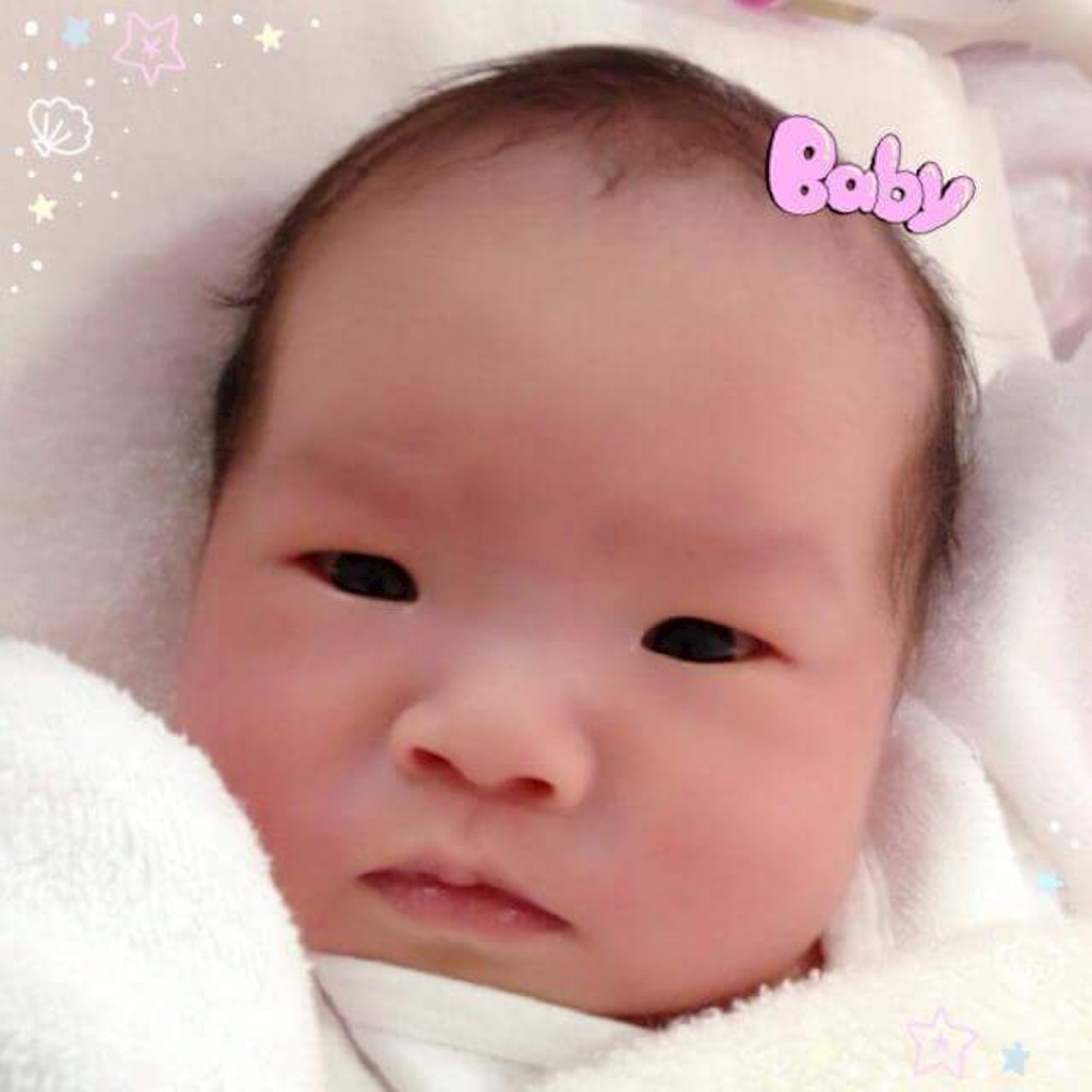 f:id:hnhnhnchan:20160913153228j:image f:id:hnhnhnchan:20160913153228j:image