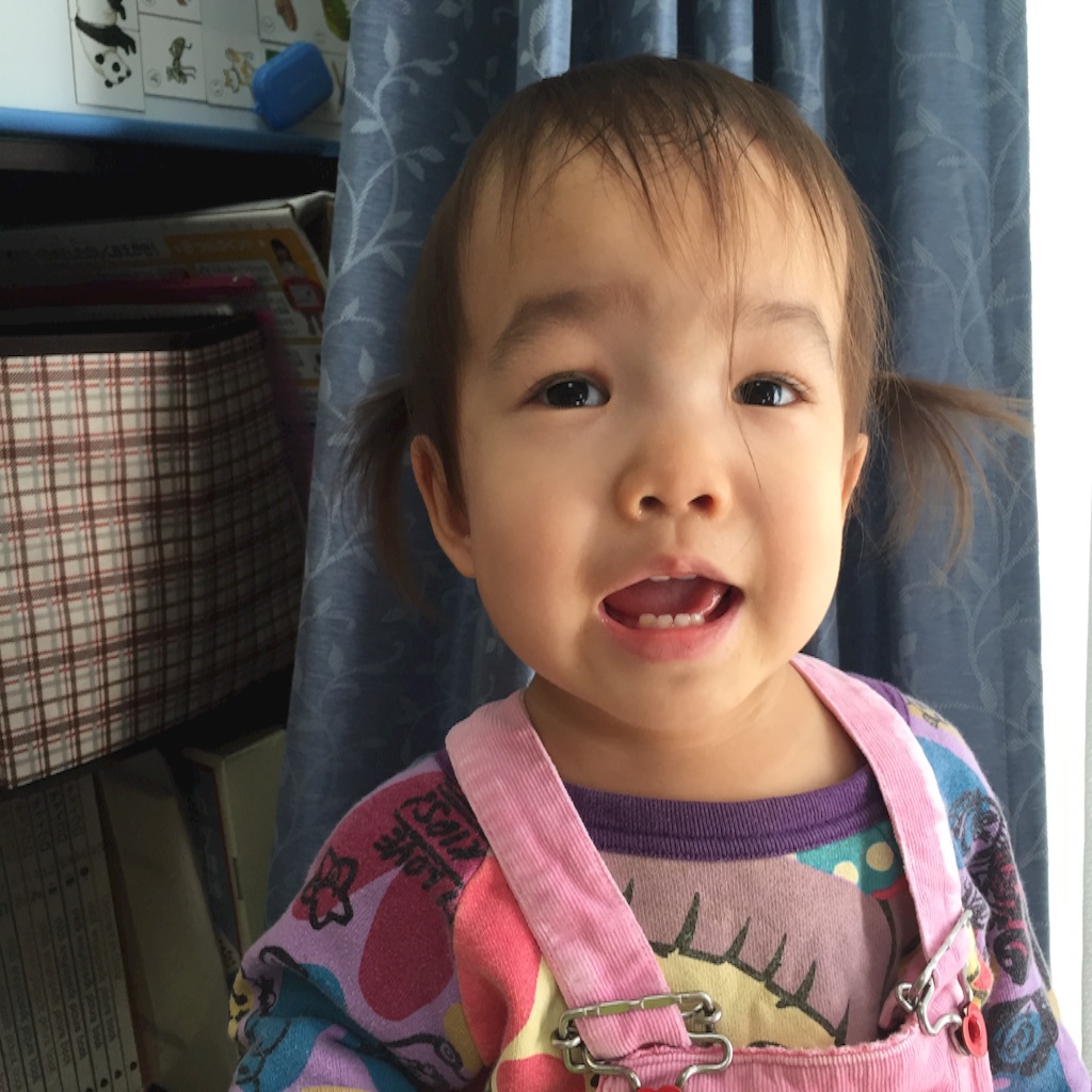 f:id:hnhnhnchan:20161023205713j:image f:id:hnhnhnchan:20161023205713j:image