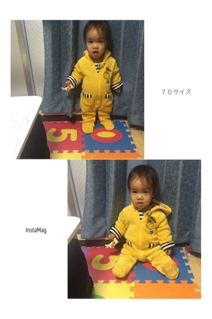 f:id:hnhnhnchan:20161103223728j:image f:id:hnhnhnchan:20161103223728j:image