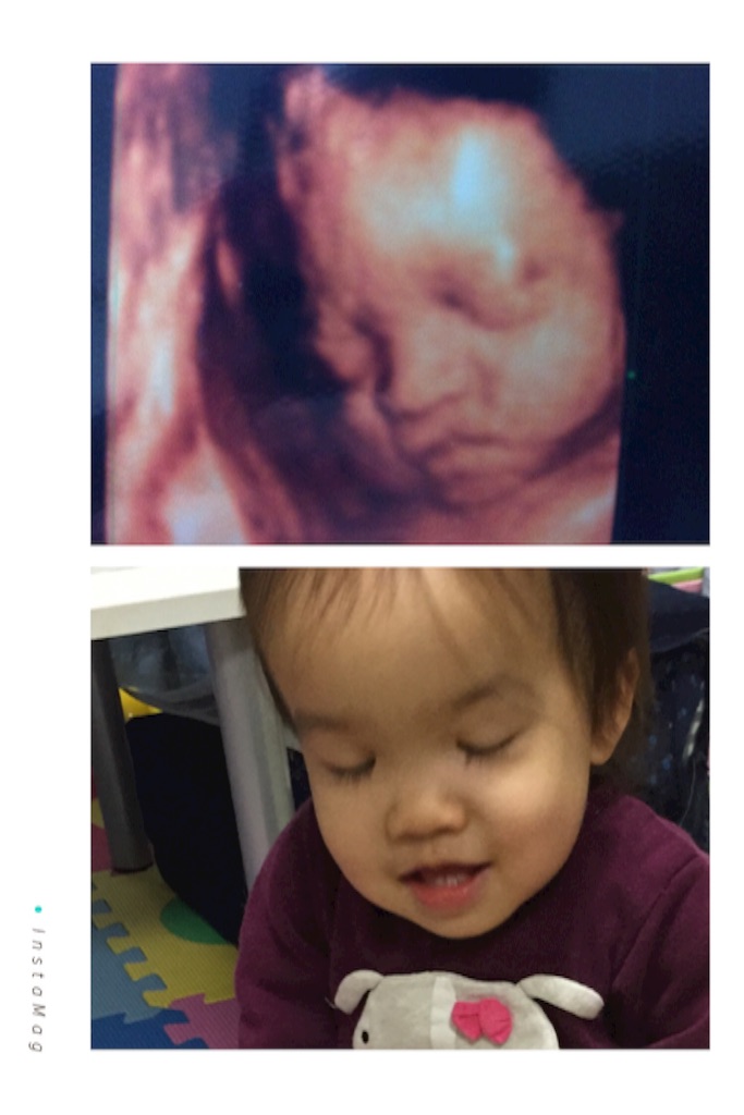 f:id:hnhnhnchan:20161112005737j:image f:id:hnhnhnchan:20161112005737j:image