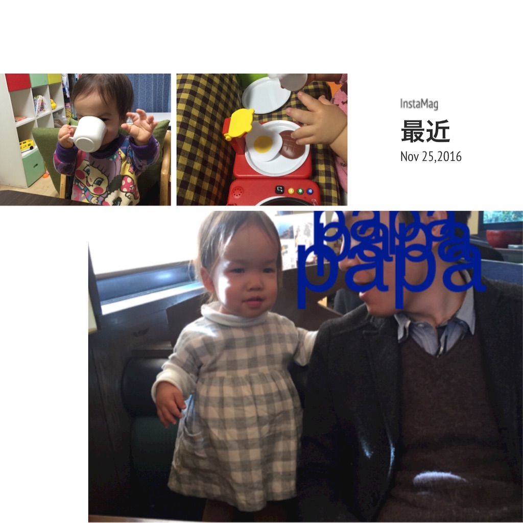 f:id:hnhnhnchan:20161128151725j:image f:id:hnhnhnchan:20161128151725j:image