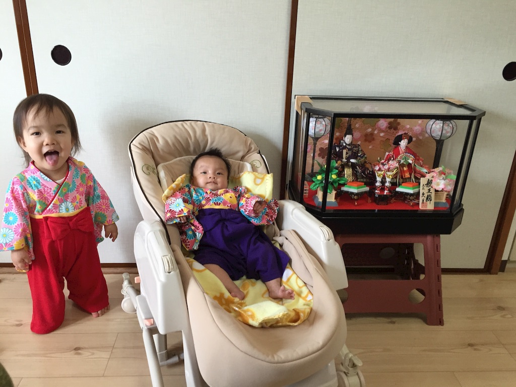 f:id:hnhnhnchan:20170306194201j:image f:id:hnhnhnchan:20170306194201j:image