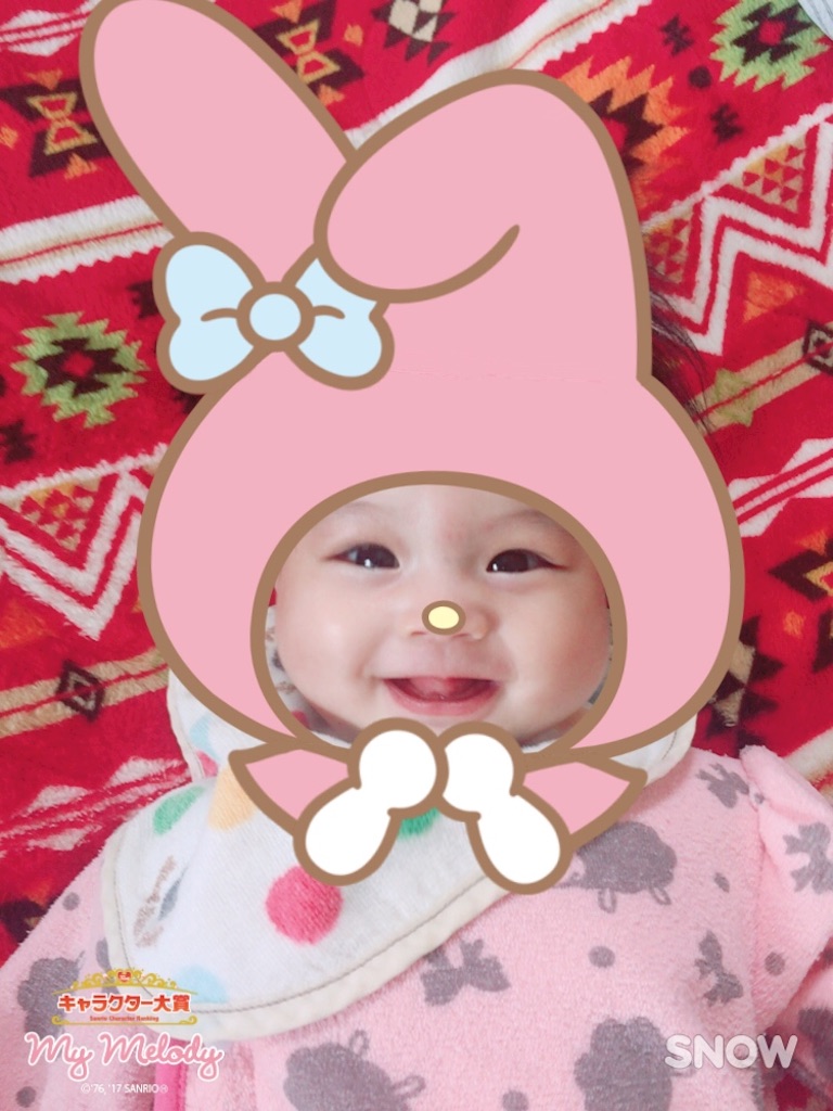 f:id:hnhnhnchan:20170518221315j:image f:id:hnhnhnchan:20170518221315j:image