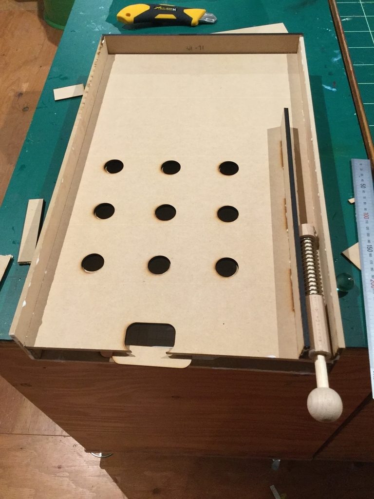 f:id:hnii1970:20181029191244j:plain