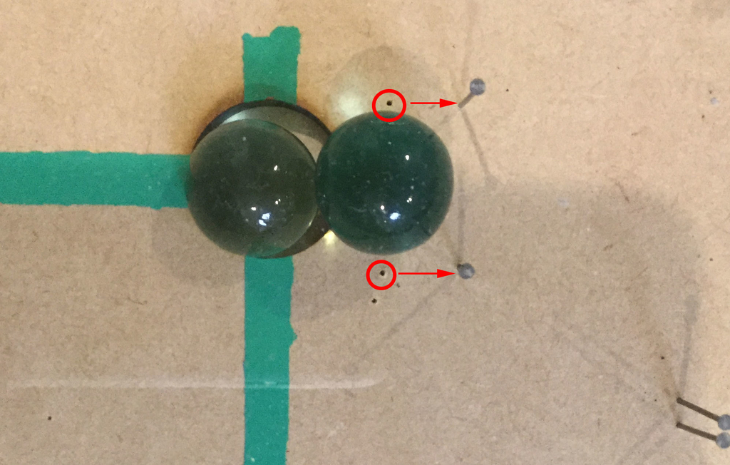 f:id:hnii1970:20190128112125j:plain