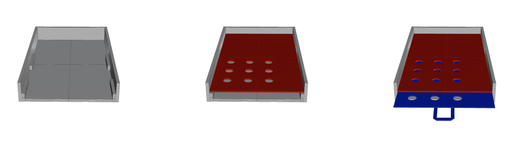 f:id:hnii1970:20190128122453j:plain