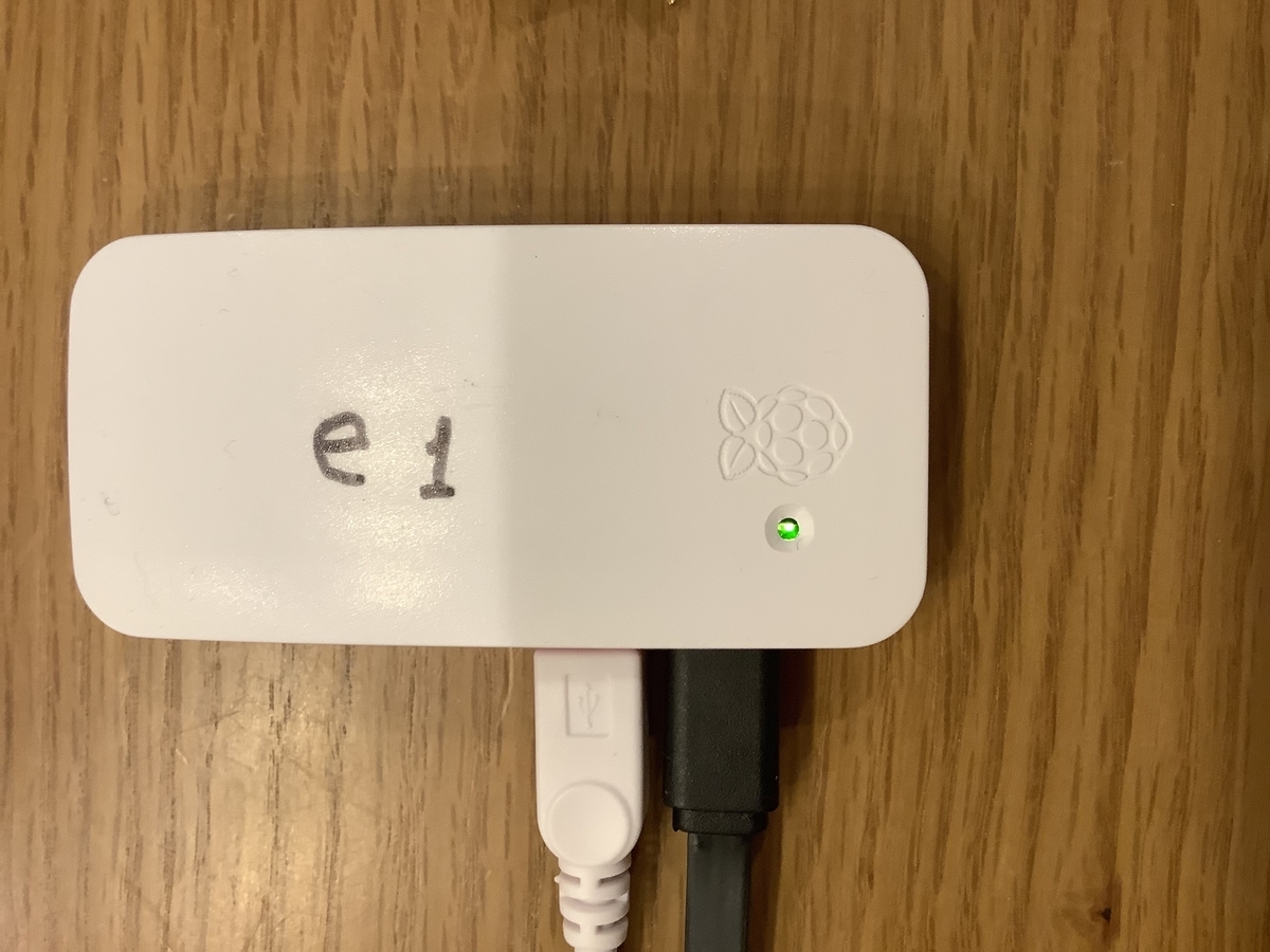 f:id:hnii1970:20190511011759j:plain