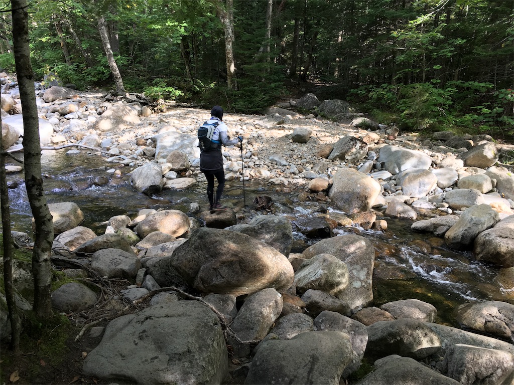 f:id:hnishide:20180911205953j:image f:id:hnishide:20180911205953j:image