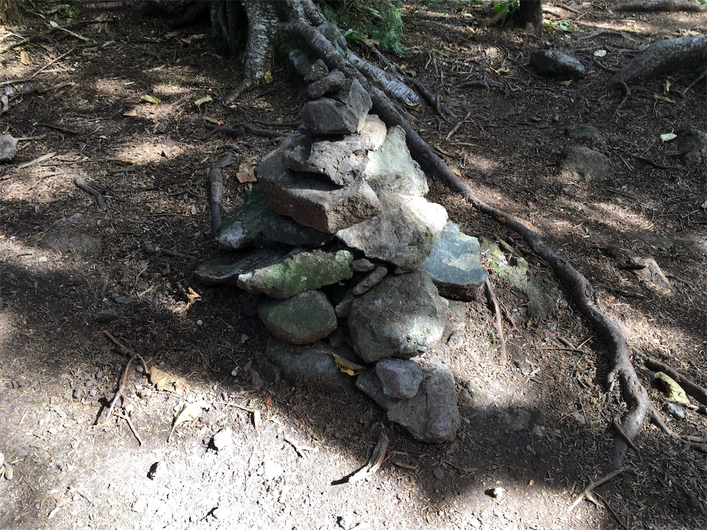 f:id:hnishide:20180911210817j:image f:id:hnishide:20180911210817j:image