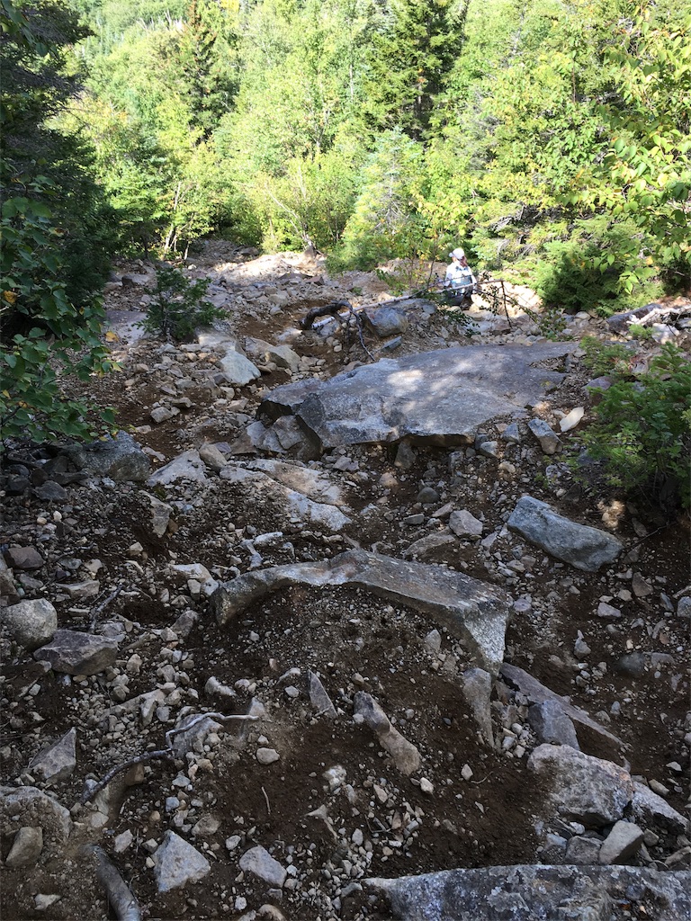 f:id:hnishide:20180911210845j:image f:id:hnishide:20180911210845j:image