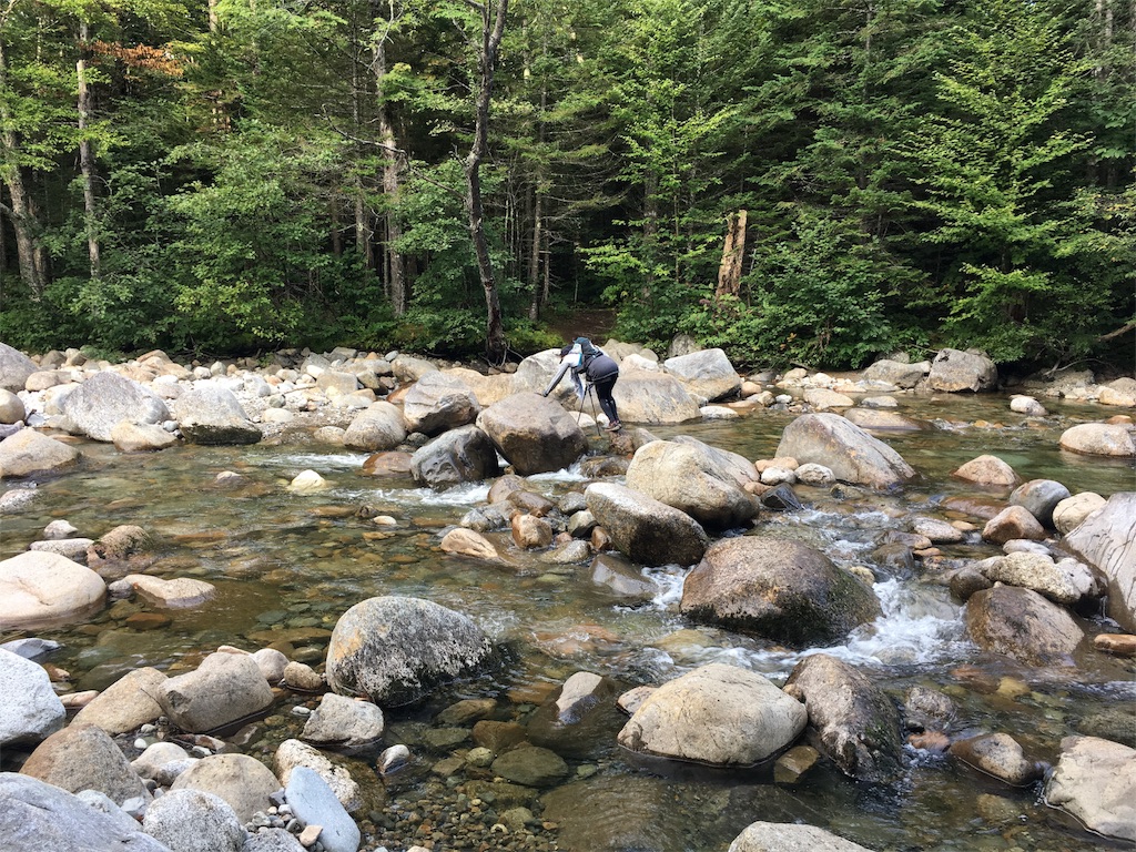 f:id:hnishide:20180911210855j:image f:id:hnishide:20180911210855j:image