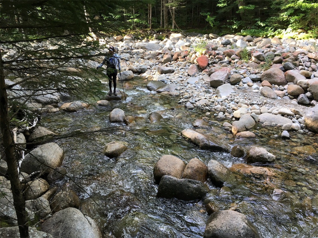 f:id:hnishide:20180911210909j:image f:id:hnishide:20180911210909j:image