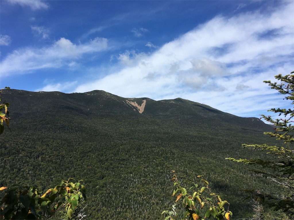 f:id:hnishide:20180911210921j:image f:id:hnishide:20180911210921j:image