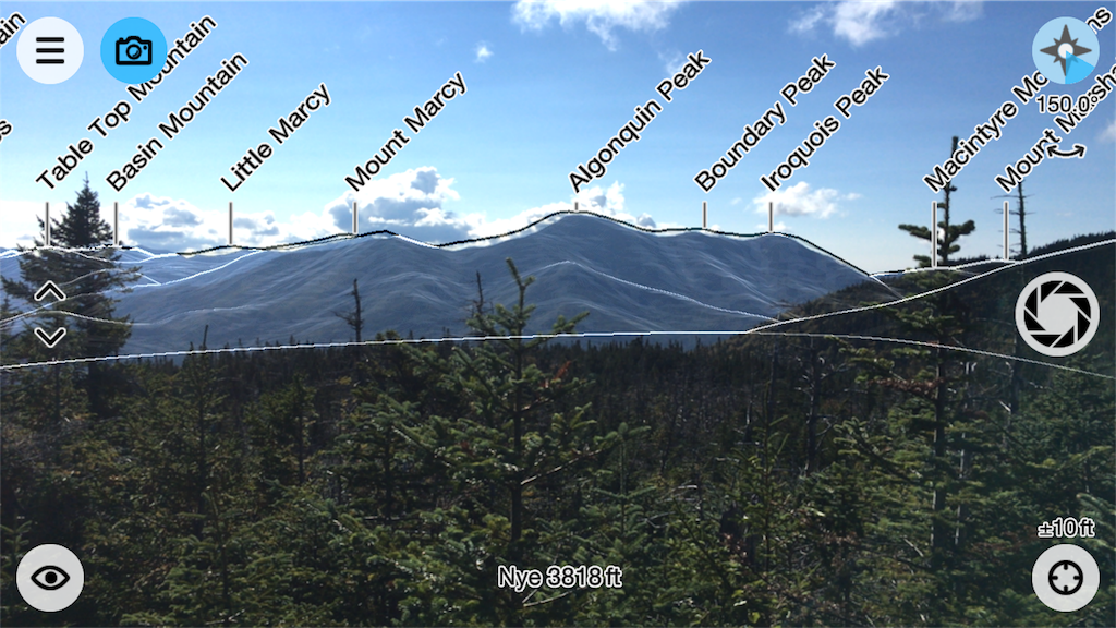 f:id:hnishide:20180918204720p:image f:id:hnishide:20180918204720p:image