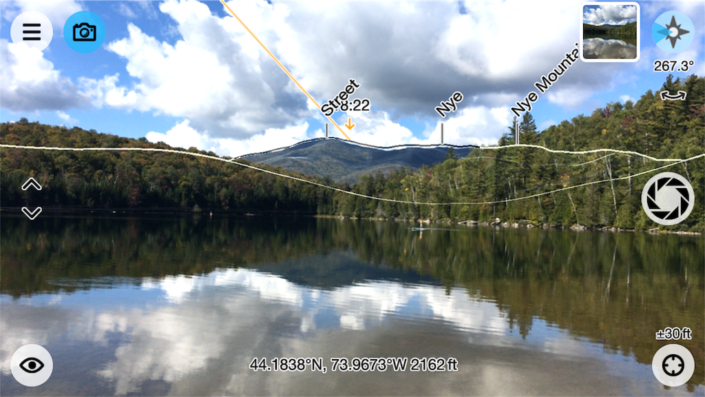 f:id:hnishide:20180918204727p:image f:id:hnishide:20180918204727p:image