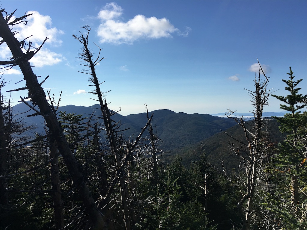 f:id:hnishide:20180918205330j:image f:id:hnishide:20180918205330j:image