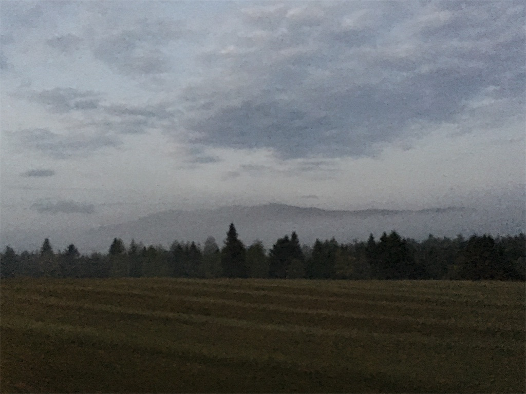 f:id:hnishide:20180918205413j:image f:id:hnishide:20180918205413j:image
