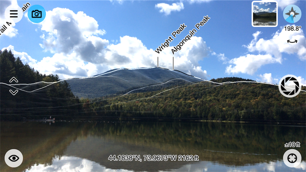 f:id:hnishide:20180918205436p:image f:id:hnishide:20180918205436p:image