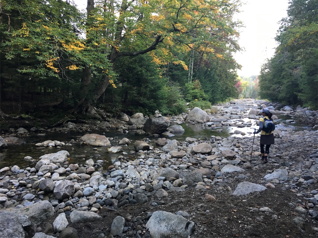 f:id:hnishide:20180918210055j:image f:id:hnishide:20180918210055j:image