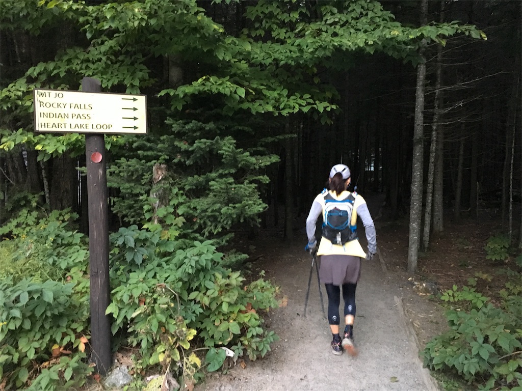 f:id:hnishide:20180918210058j:image f:id:hnishide:20180918210058j:image