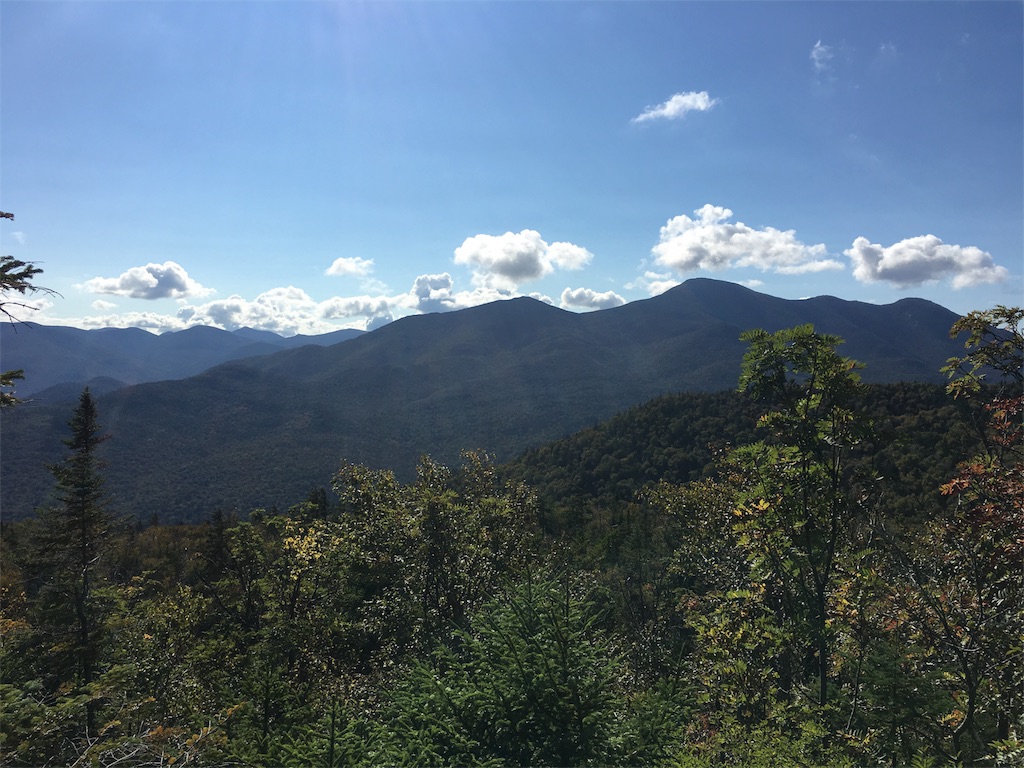 f:id:hnishide:20180918210108j:image f:id:hnishide:20180918210108j:image