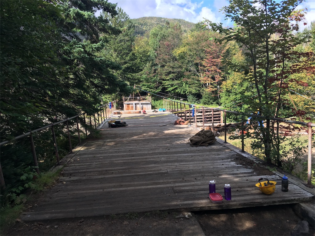f:id:hnishide:20180920075441j:image f:id:hnishide:20180920075441j:image
