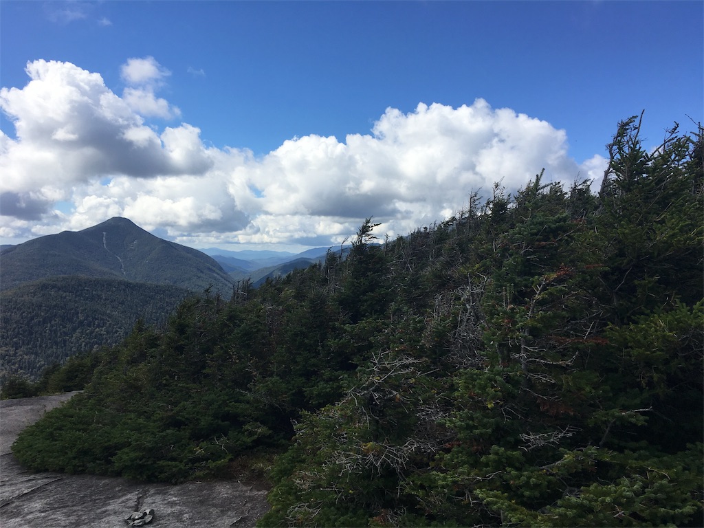 f:id:hnishide:20180920075509j:image f:id:hnishide:20180920075509j:image