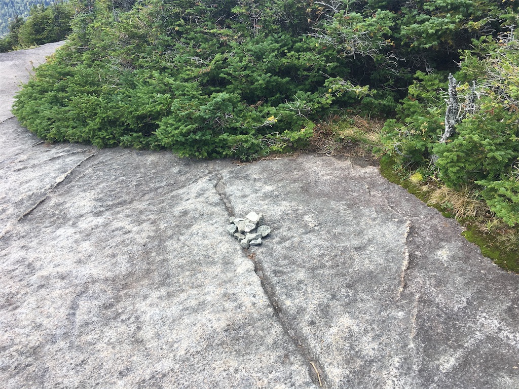 f:id:hnishide:20180920075517j:image f:id:hnishide:20180920075517j:image