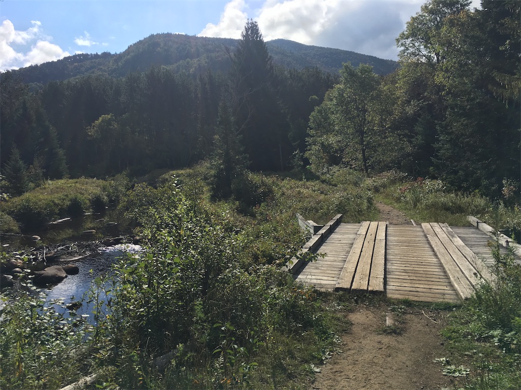 f:id:hnishide:20180920075521j:image f:id:hnishide:20180920075521j:image