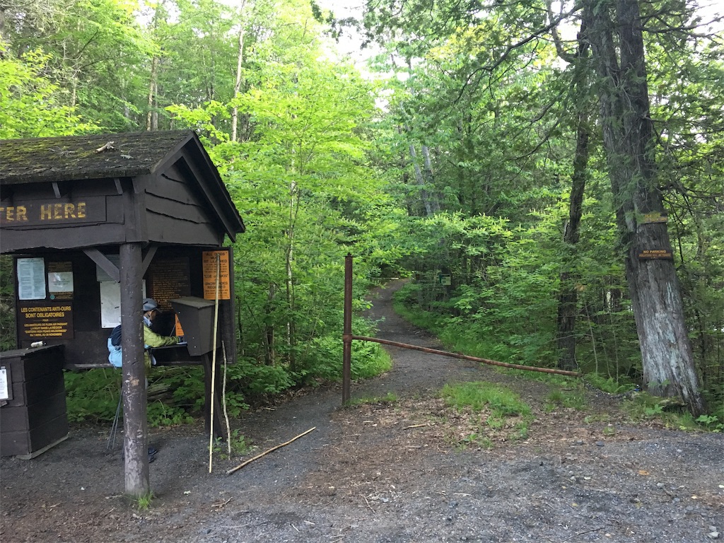 f:id:hnishide:20190626100933j:image f:id:hnishide:20190626100933j:image