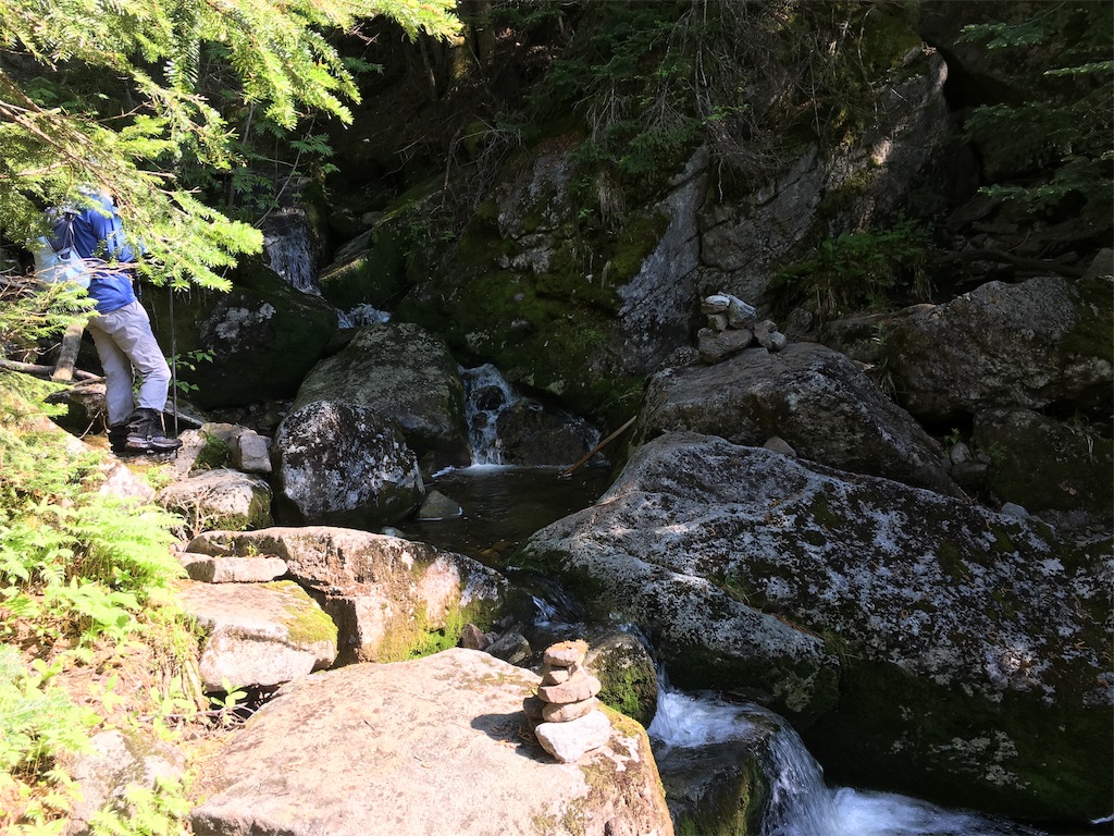 f:id:hnishide:20190626102330j:image f:id:hnishide:20190626102330j:image