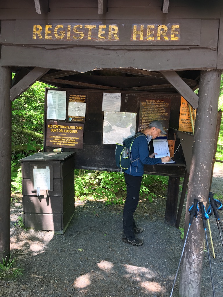 f:id:hnishide:20190626102426j:image f:id:hnishide:20190626102426j:image