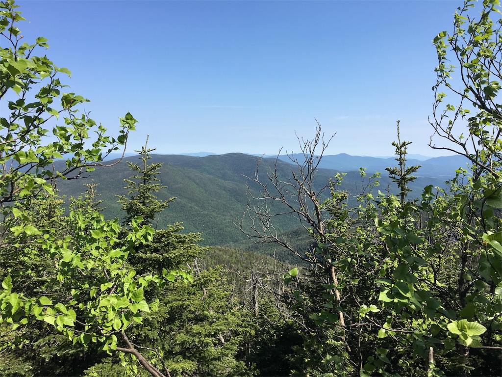 f:id:hnishide:20190626102443j:image f:id:hnishide:20190626102443j:image