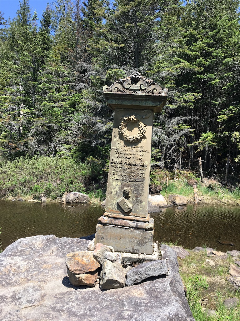 f:id:hnishide:20190626102448j:image f:id:hnishide:20190626102448j:image