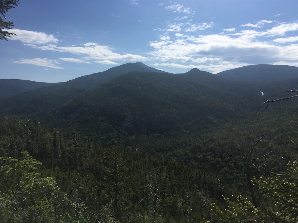 f:id:hnishide:20190705062044j:image f:id:hnishide:20190705062044j:image