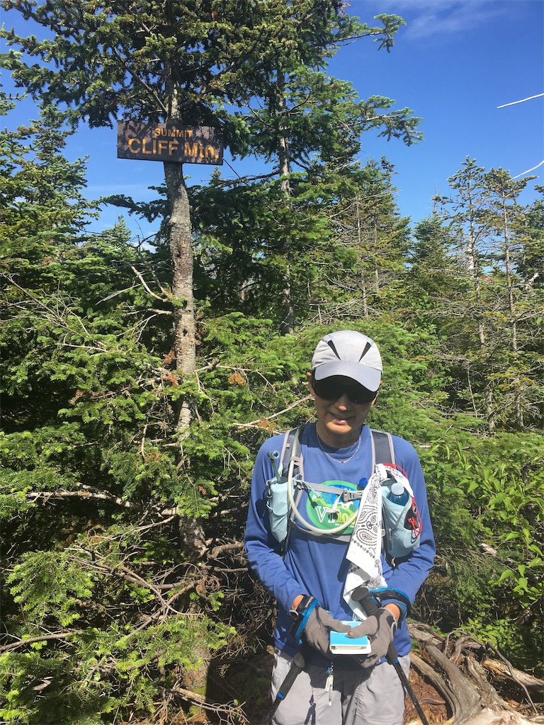 f:id:hnishide:20190705062050j:image f:id:hnishide:20190705062050j:image