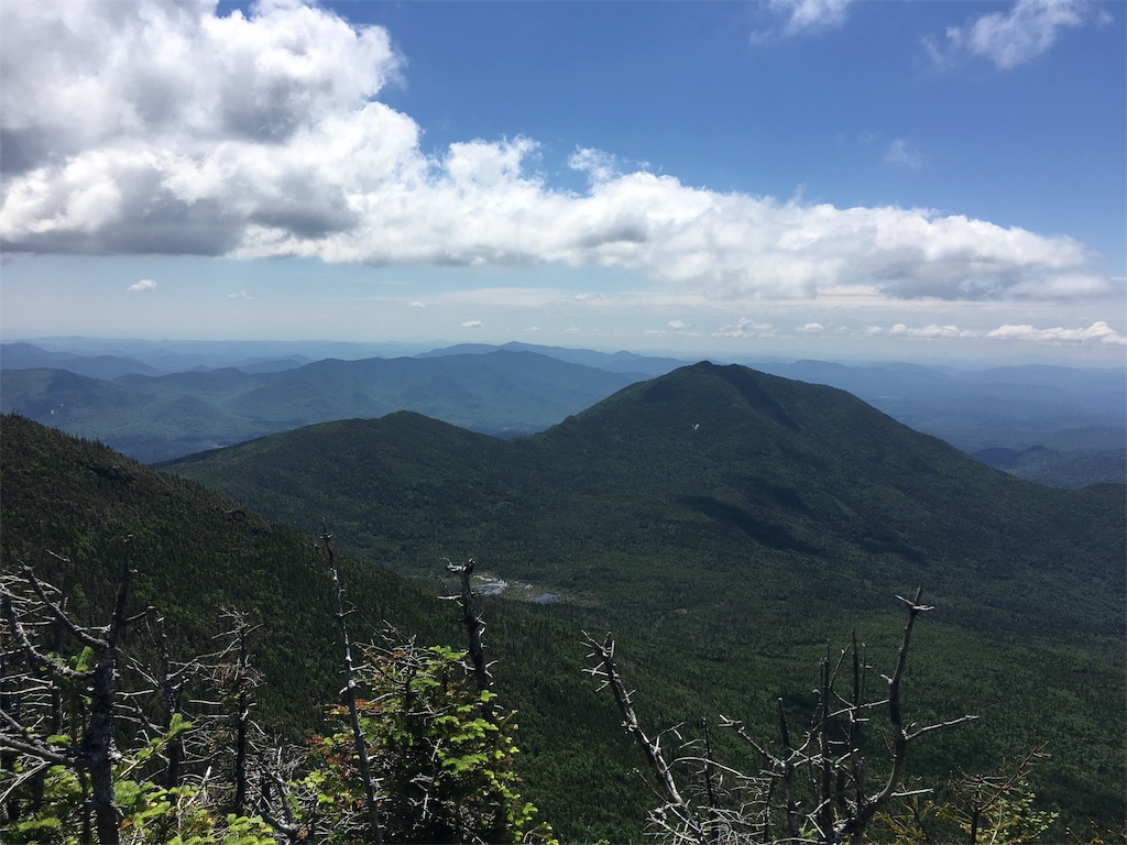 f:id:hnishide:20190705070141j:image f:id:hnishide:20190705070141j:image