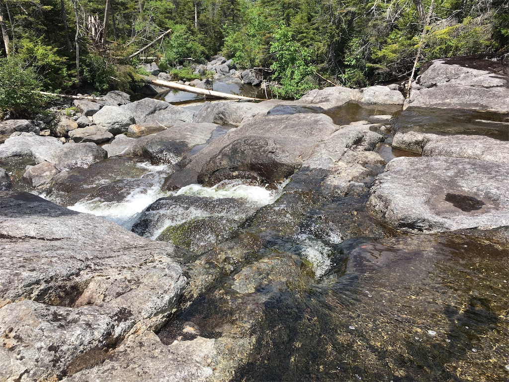 f:id:hnishide:20190705070428j:image f:id:hnishide:20190705070428j:image