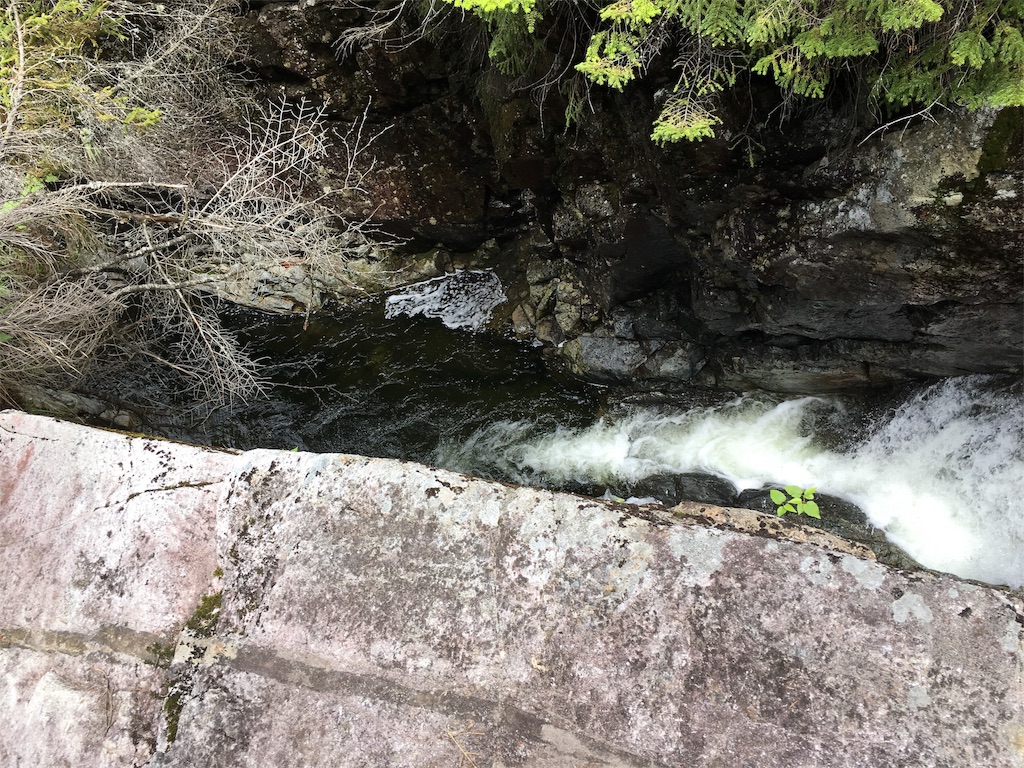 f:id:hnishide:20190705204437j:image f:id:hnishide:20190705204437j:image