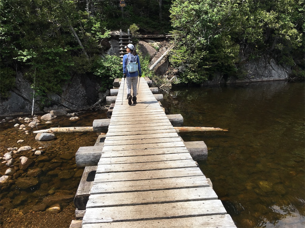 f:id:hnishide:20190705204449j:image f:id:hnishide:20190705204449j:image