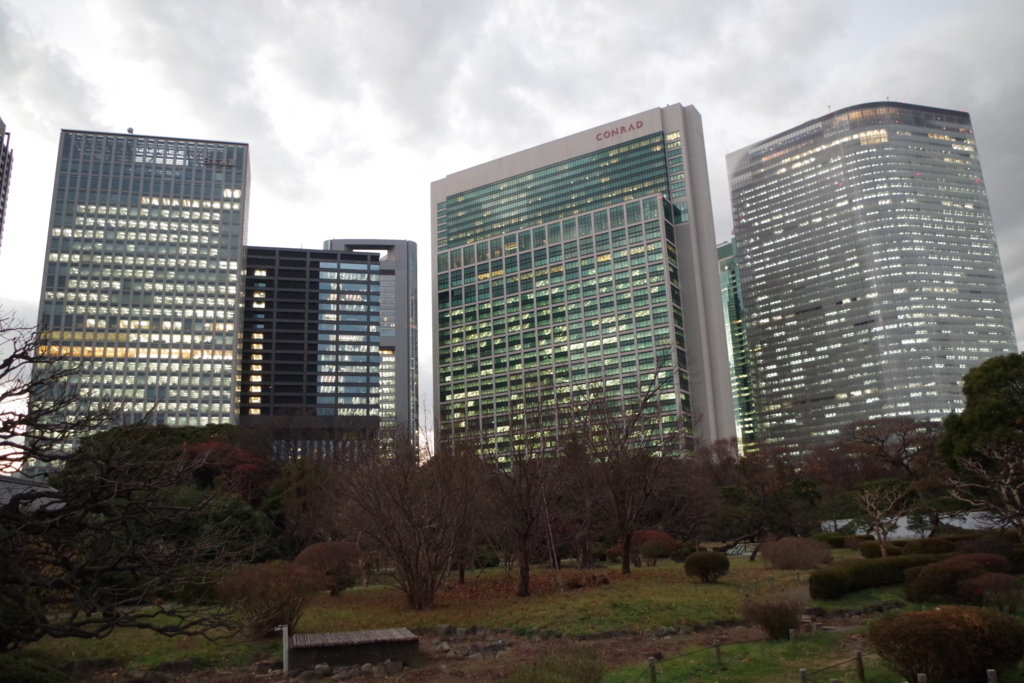 f:id:hnk0404:20180103005532j:plain f:id:hnk0404:20180103005532j:plain