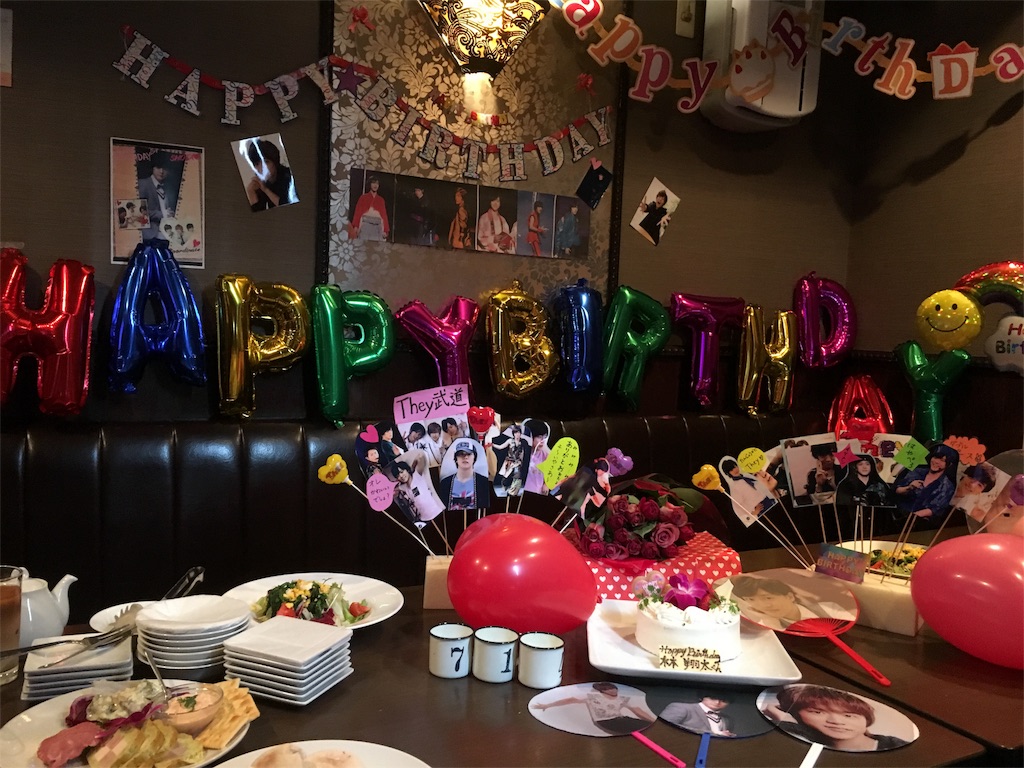 f:id:hnk2994:20160220180823j:image f:id:hnk2994:20160220180823j:image