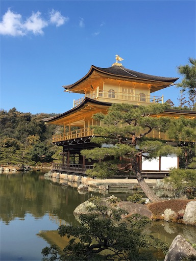 f:id:hnk2994:20180314024524j:image f:id:hnk2994:20180314024524j:image