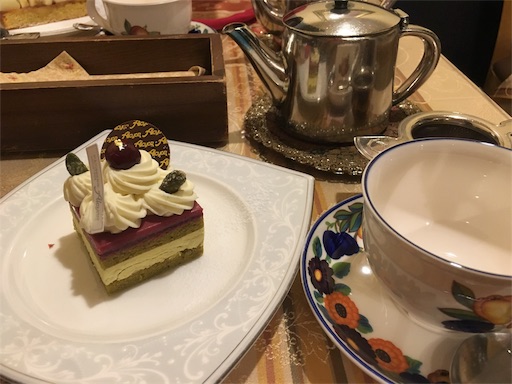 f:id:hnk2994:20180314024710j:image f:id:hnk2994:20180314024710j:image