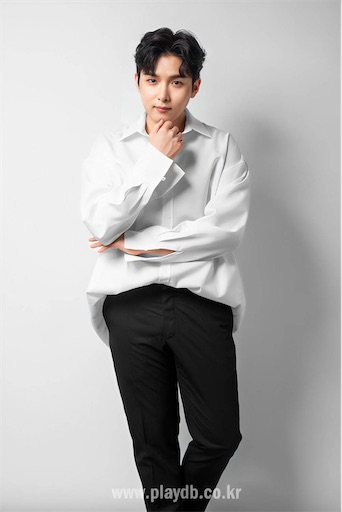 f:id:hnk2994:20200926215646j:image